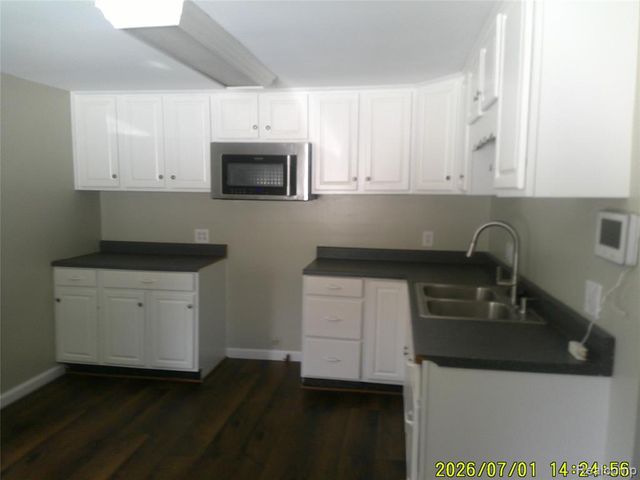 3490 Beveridge Road, Flint, MI 48532