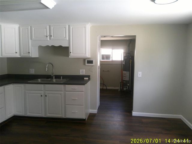 3490 Beveridge Road, Flint, MI 48532