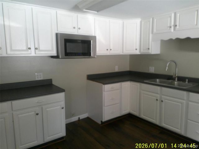 3490 Beveridge Road, Flint, MI 48532