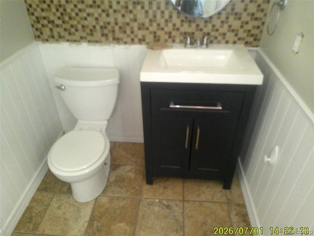 3490 Beveridge Road, Flint, MI 48532