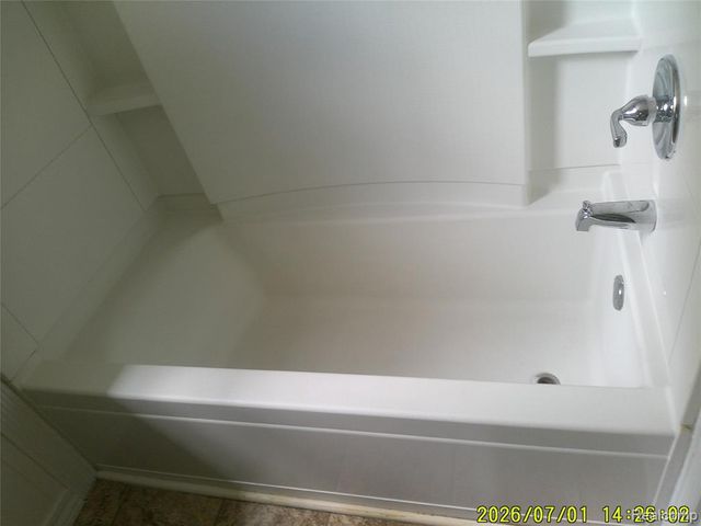 3490 Beveridge Road, Flint, MI 48532
