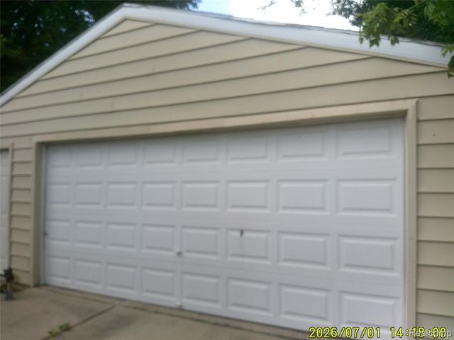 3490 Beveridge Road, Flint, MI 48532