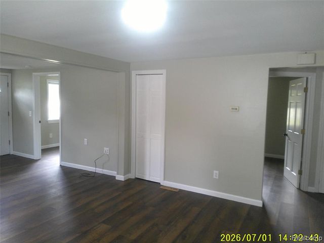 3490 Beveridge Road, Flint, MI 48532