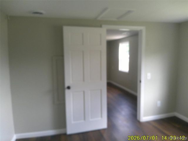 3490 Beveridge Road, Flint, MI 48532