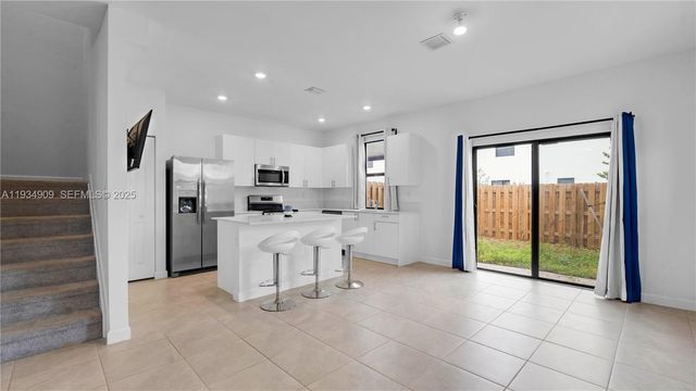 23108 SW 130th Ave 23108, Miami, FL 33170