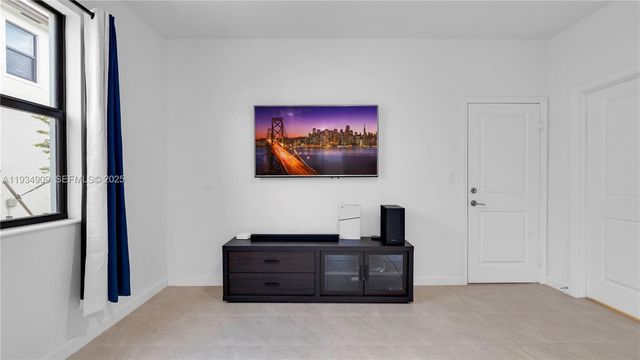 23108 SW 130th Ave 23108, Miami, FL 33170