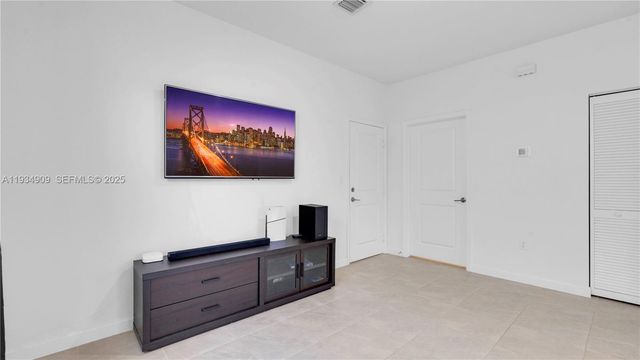 23108 SW 130th Ave 23108, Miami, FL 33170