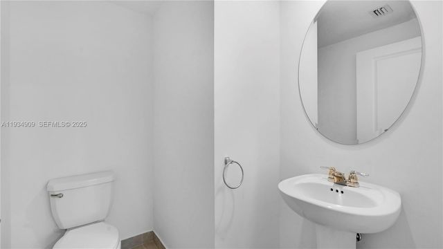 23108 SW 130th Ave 23108, Miami, FL 33170