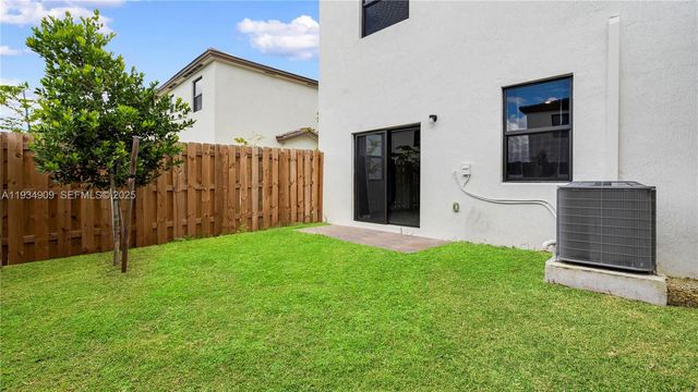 23108 SW 130th Ave 23108, Miami, FL 33170