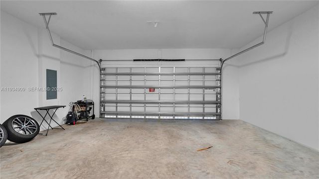 23108 SW 130th Ave 23108, Miami, FL 33170