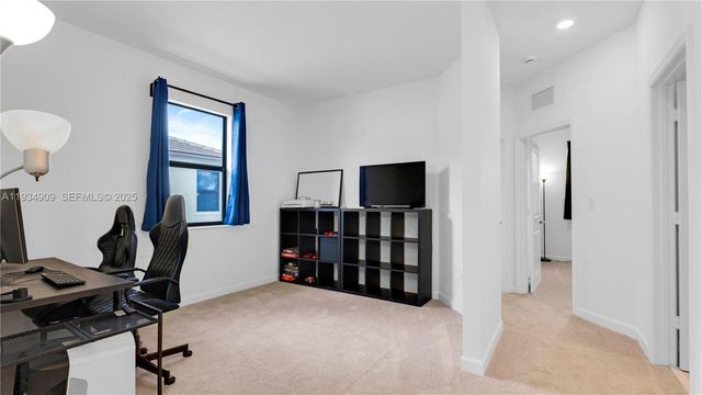 23108 SW 130th Ave 23108, Miami, FL 33170