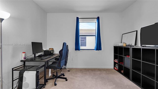 23108 SW 130th Ave 23108, Miami, FL 33170