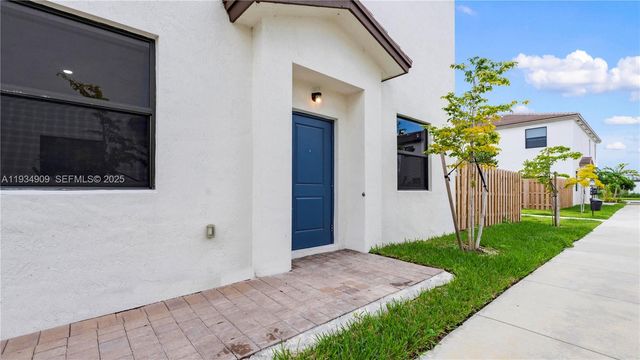 23108 SW 130th Ave 23108, Miami, FL 33170