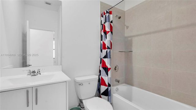 23108 SW 130th Ave 23108, Miami, FL 33170