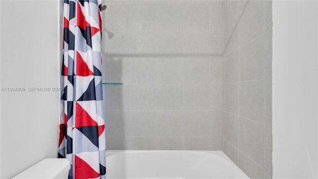 23108 SW 130th Ave 23108, Miami, FL 33170