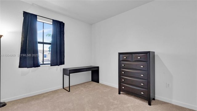 23108 SW 130th Ave 23108, Miami, FL 33170