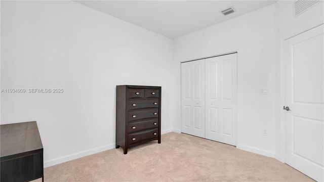 23108 SW 130th Ave 23108, Miami, FL 33170