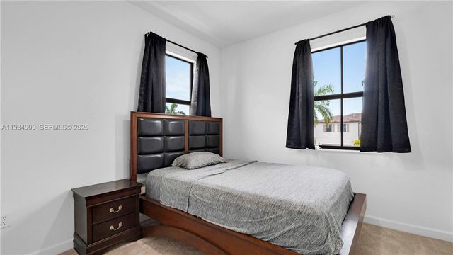 23108 SW 130th Ave 23108, Miami, FL 33170