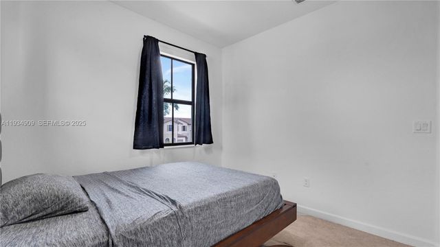 23108 SW 130th Ave 23108, Miami, FL 33170