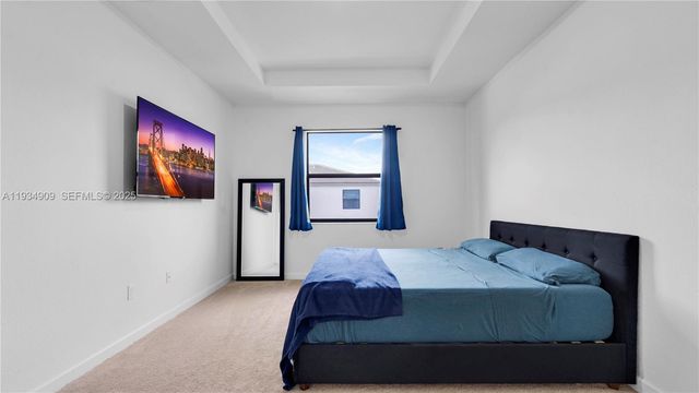 23108 SW 130th Ave 23108, Miami, FL 33170