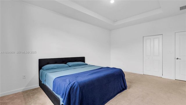 23108 SW 130th Ave 23108, Miami, FL 33170