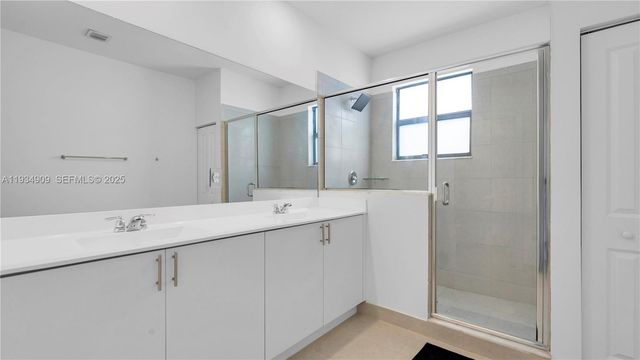 23108 SW 130th Ave 23108, Miami, FL 33170