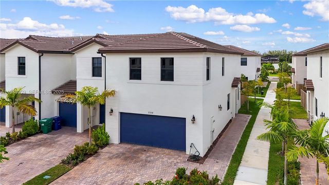 23108 SW 130th Ave 23108, Miami, FL 33170