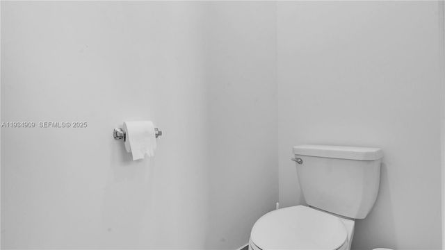 23108 SW 130th Ave 23108, Miami, FL 33170