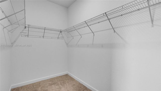 23108 SW 130th Ave 23108, Miami, FL 33170