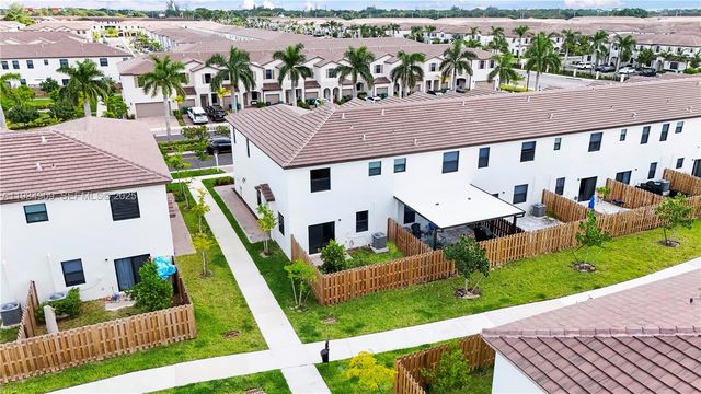 23108 SW 130th Ave 23108, Miami, FL 33170