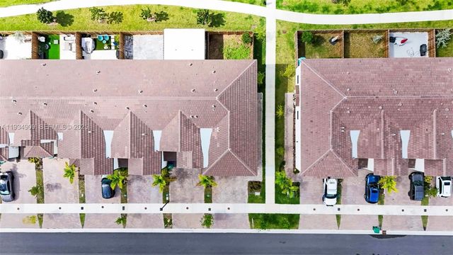 23108 SW 130th Ave 23108, Miami, FL 33170