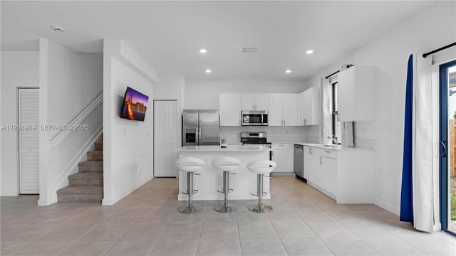 23108 SW 130th Ave 23108, Miami, FL 33170