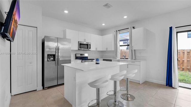 23108 SW 130th Ave 23108, Miami, FL 33170