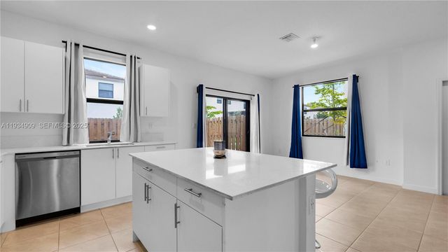 23108 SW 130th Ave 23108, Miami, FL 33170