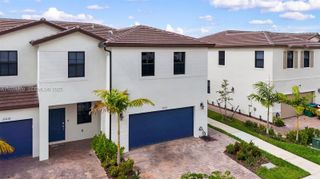 23108 SW 130th Ave 23108, Miami, FL 33170