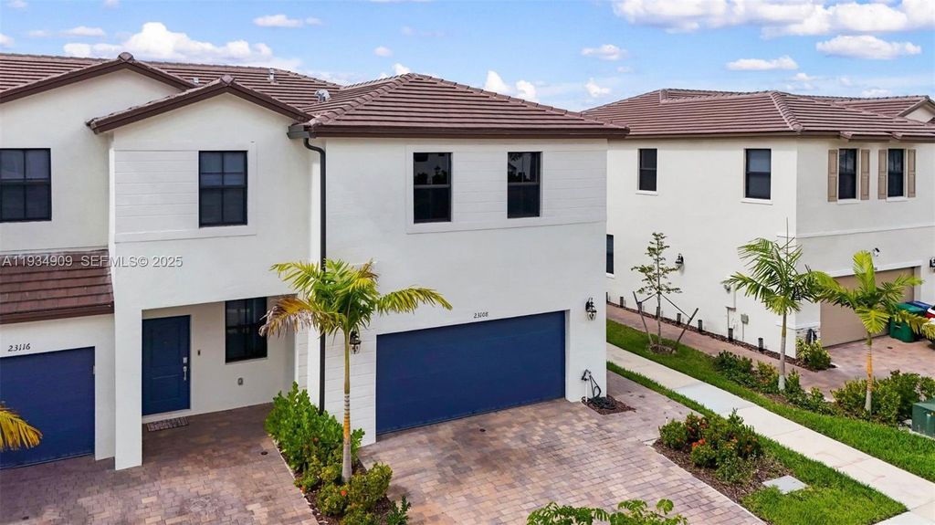 23108 SW 130th Ave 23108, Miami, FL 33170