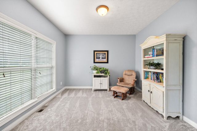 10441 S Black Locust Court, Brookston, IN 47923