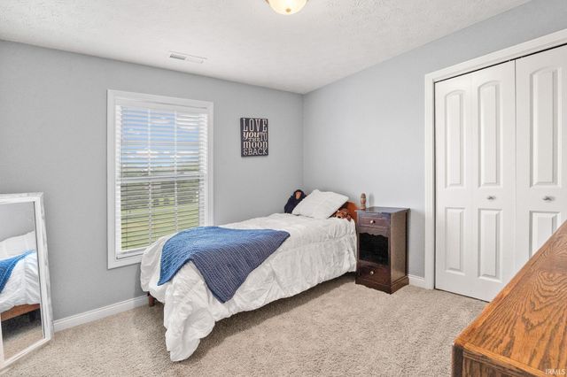 10441 S Black Locust Court, Brookston, IN 47923