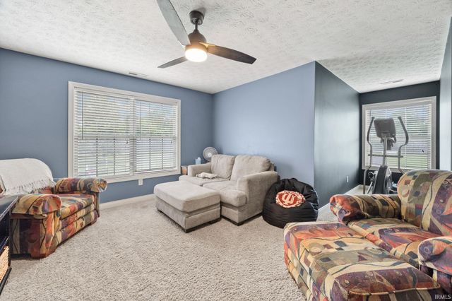 10441 S Black Locust Court, Brookston, IN 47923