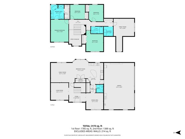 10441 S Black Locust Court, Brookston, IN 47923