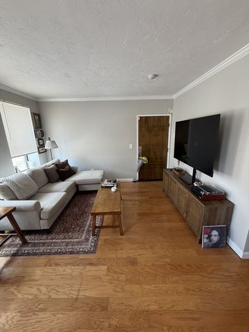 3 Cypress Road 304, Boston, MA 02135