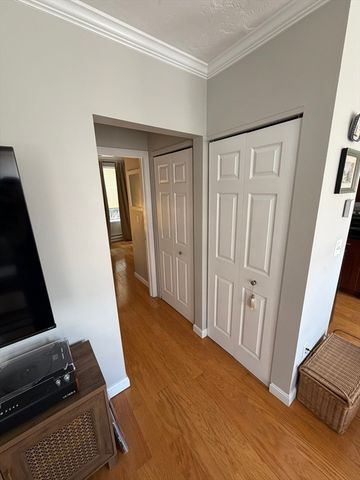 3 Cypress Road 304, Boston, MA 02135