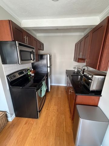 3 Cypress Road 304, Boston, MA 02135