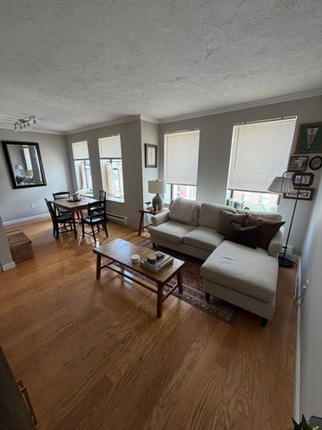 3 Cypress Road 304, Boston, MA 02135