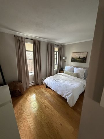 3 Cypress Road 304, Boston, MA 02135