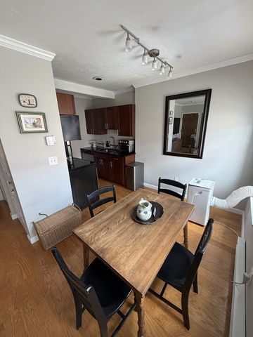 3 Cypress Road 304, Boston, MA 02135