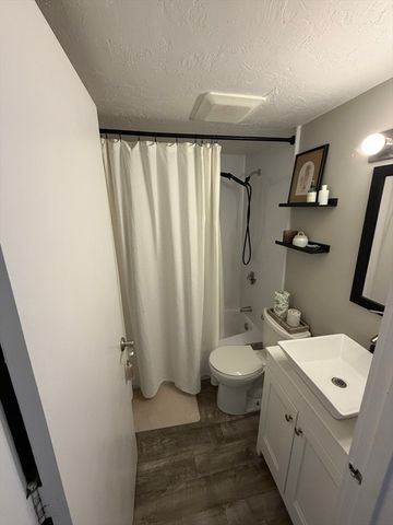 3 Cypress Road 304, Boston, MA 02135