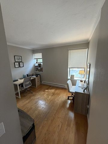 3 Cypress Road 304, Boston, MA 02135