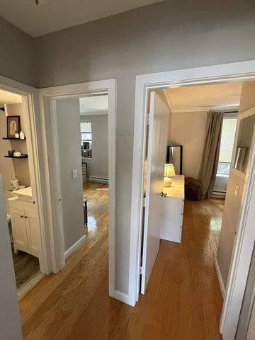 3 Cypress Road 304, Boston, MA 02135
