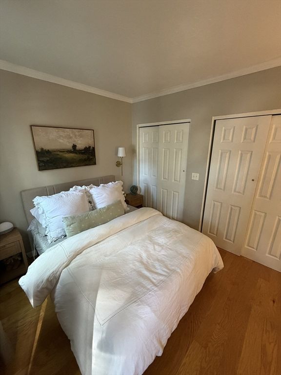 3 Cypress Road 304, Boston, MA 02135